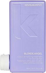 Kevin Murphy Blonde Angel 250ml Kevin Murphy Blonde Angel 250ml