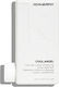 Kevin Murphy Cool Angel Haarlotion für Ernährung 250ml