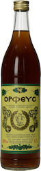 Ποτοποιία Οινοποιία Θράκης Ορφευς 30% 700ml