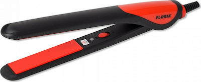 Zilan ZLN8990 Hair Straightener with Ceramic Plates 25W