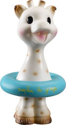 Sophie La Girafe Bath Toy for 3+ months (Various Designs/Assortment of Designs) 1pc