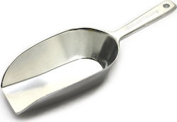 Westmark Σέσουλα Ανοξείδωτο 21cm