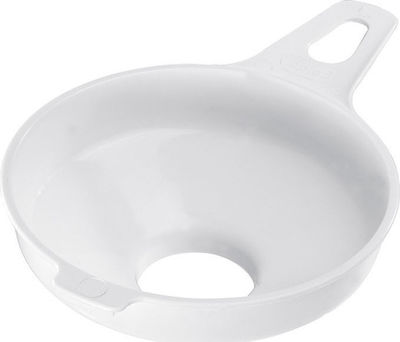 Westmark Plastic Kitchen Funnel