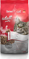 Bewi Adult 1kg Bewi Adult 1kg