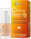 Ava Laboratorium C+ Strategy Eye Moisturising Cream for Hydration 15ml