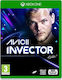 Avicii Invector XBOX ONE