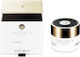 Sothys Secrets Αnti-ageing Cream Suitable for All Skin Types 50ml