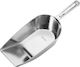 Westmark Aluminum Food Scoop 35cm