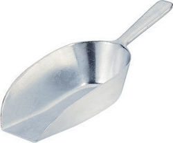 Westmark Aluminum Food Scoop 26.5cm Westmark Aluminum Food Scoop 26.5cm