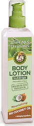 Pharmaid Athena’s Treasures Moisturizing and An...