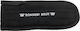 Ronneby Bruk Rondo Pan-Griff 150500