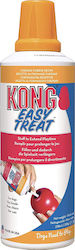 Kong Easy Treat Dog Treat with Cheese 226gr