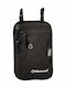 Men's Bag Shoulder / Crossbody Black