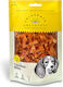 Celebrate Freshness Bites Dog Treat Diet Grain Free with Chicken 100gr 84114