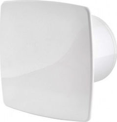 Mmotors MM-P Wall-mounted Ventilator Bathroom 1...