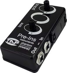 Tap PRE-INS Πετάλι Preamp