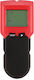 TH231 Cable, Metal & Wood Digital Sensor