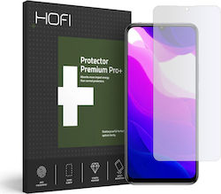 Hofi Glass Pro+ Sticlă călită (Mi 10 Lite)