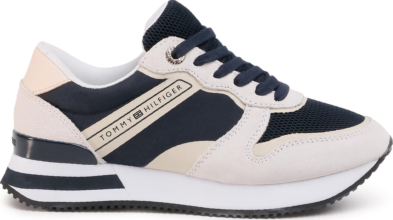 erik ellington shoe company