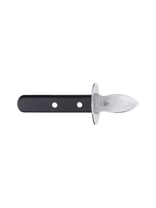 Triangle Fish Knife of Stainless Steel 54200-01