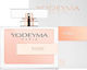 Yodeyma Yode Eau de Parfum 100ml