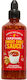 Cardinal Sauce Sweet Chili 555gr