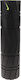 Nike Recovery Foam Round Roller 51cm