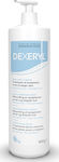 Pierre Fabre Dexeryl Emollient Moisturizing Cream for Dry Skin 500gr