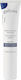 Gallinee Eye Cream for Moisturizing & Dark Circles 15ml
