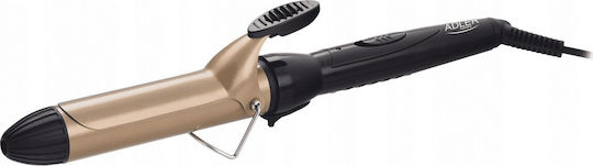 Adler Hair Curling Iron 55W AD 2112