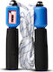 X-FIT Jump Rope Digital