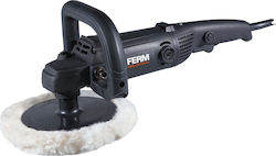 Ferm AGM1120P Handheld Buffer Electric 1400W Ferm AGM1120P Handheld Buffer Electric 1400W