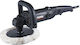 Ferm AGM1120P Rotary Polisher 1400W with Speed Control