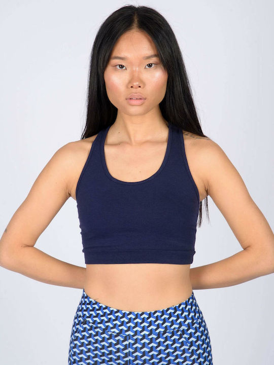 Bodymove
