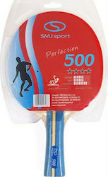 SMJ Sport 500 Тенис Ракета За Начинаещи Играч