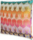 Missoni Perna De Canapea Passadena 100 40x40Cm