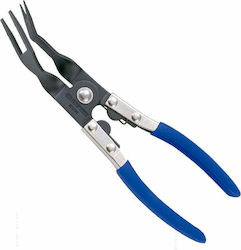 King Tony Circlip Plier Length 220mm