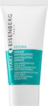 Eisenberg Start Moisturizing & Anti-pollution 24ωρη Cream Suitable for All Skin Types 50ml