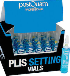 PostQuam Professional Αναδόμησης PostQuam Professional Αναδόμησης