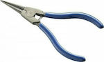 Expert Tools Circlip Plier Straight Length 180mm