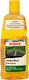 Sonax Konzentrat Cleaner Liquid Car Windows 1lt