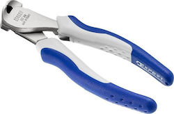 Expert Tools Zange Elektrikers 160mm E080211