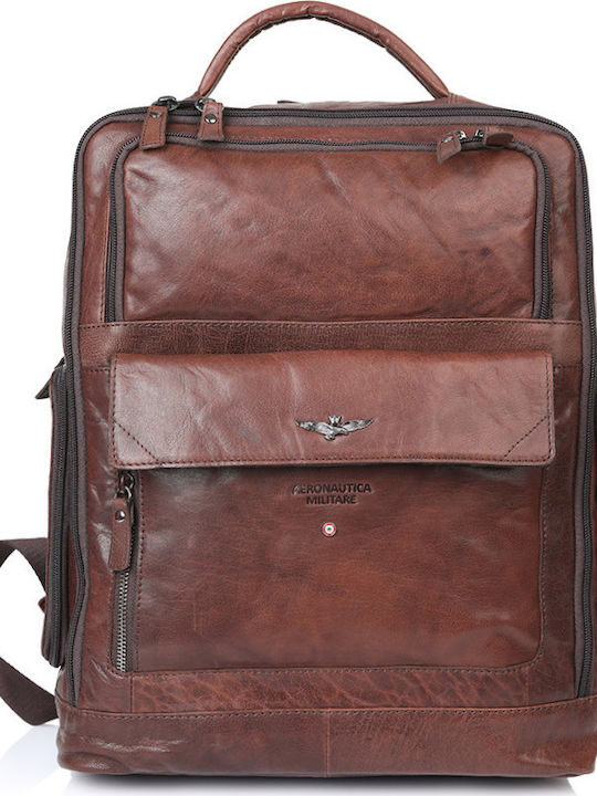 Aeronautica Militare Backpack Aeronautica Militare Backpack