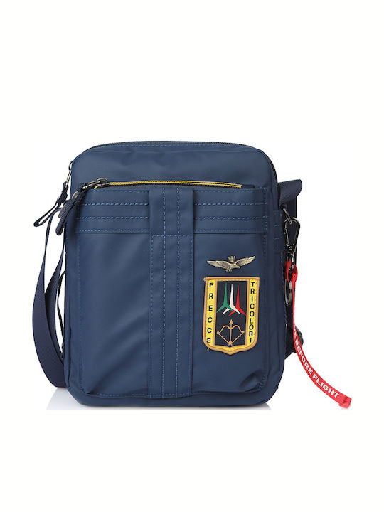 Aeronautica Militare Men's Bag Shoulder / Cross...