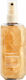 Kevin Murphy Shimmer Shine Hair Lotion for Repair 100ml