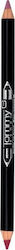 TommyG Double Lip Pencil Lippenkonturenstift