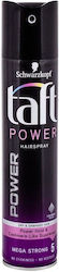 Taft Power Lac 250ml
