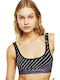 Women's Bra without Padding 00SAEU-0WAWE-E4982