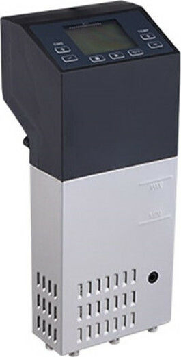 Ventus SV 150A Sous Vide Machine 1.5kW 14x11x33.2cm VN912469