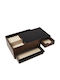 Umbra Stowit Wooden Jewellery Box with Drawer Brown 26x22.2x12.1cm
